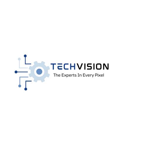 TechVision TT