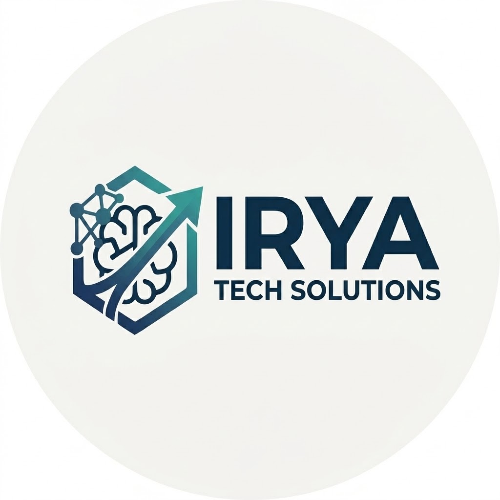 Irya Techs