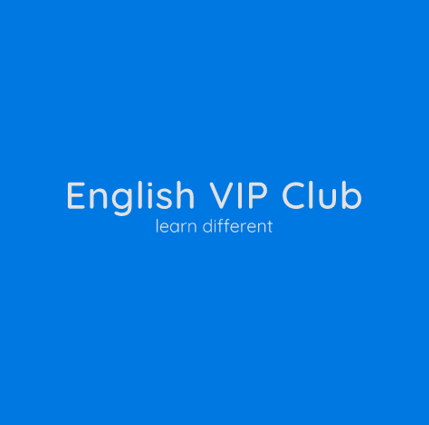 English VIP Club | Lima
