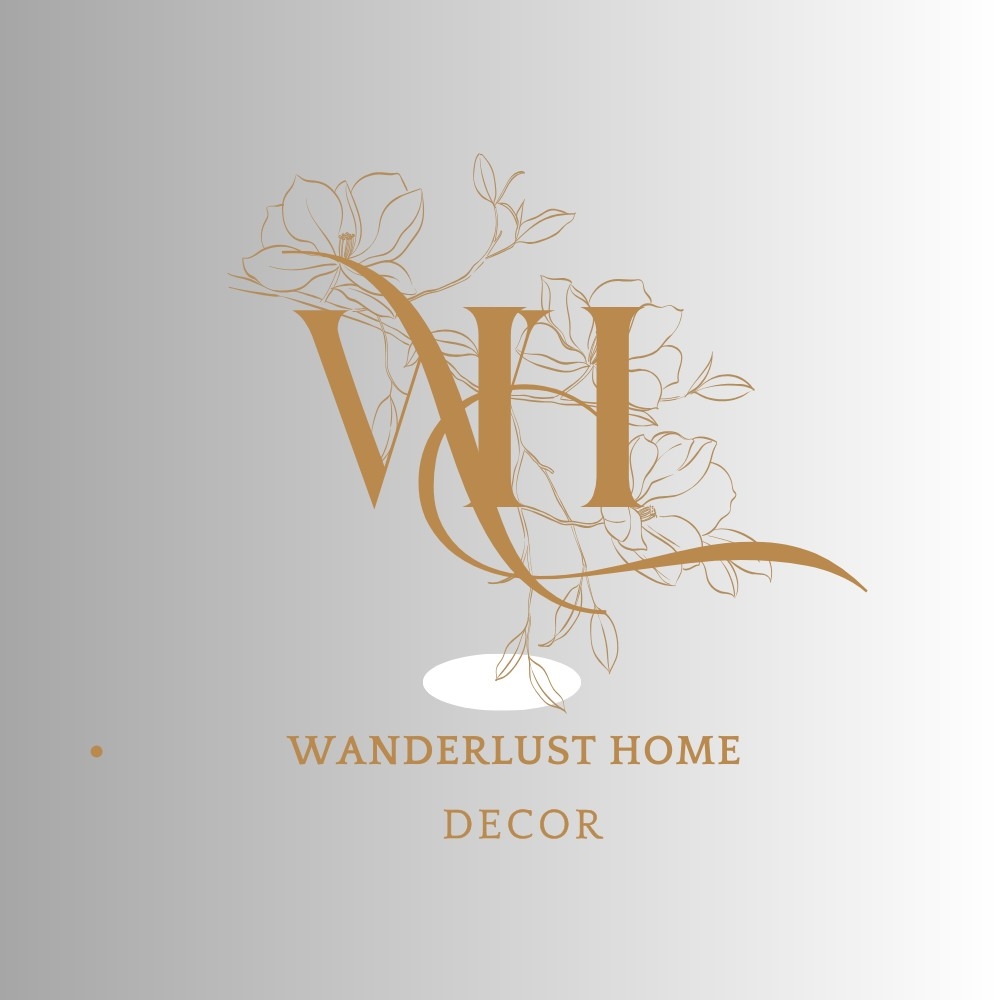 View of Wanderlust Home Decor | Hanoi