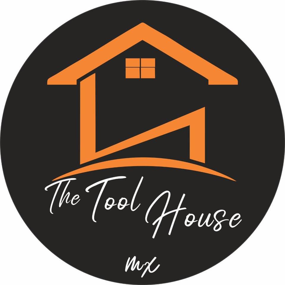 The Tool House MX | Irapuato