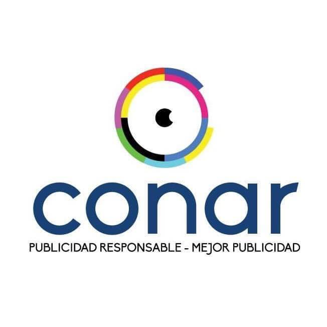 CONAR México
