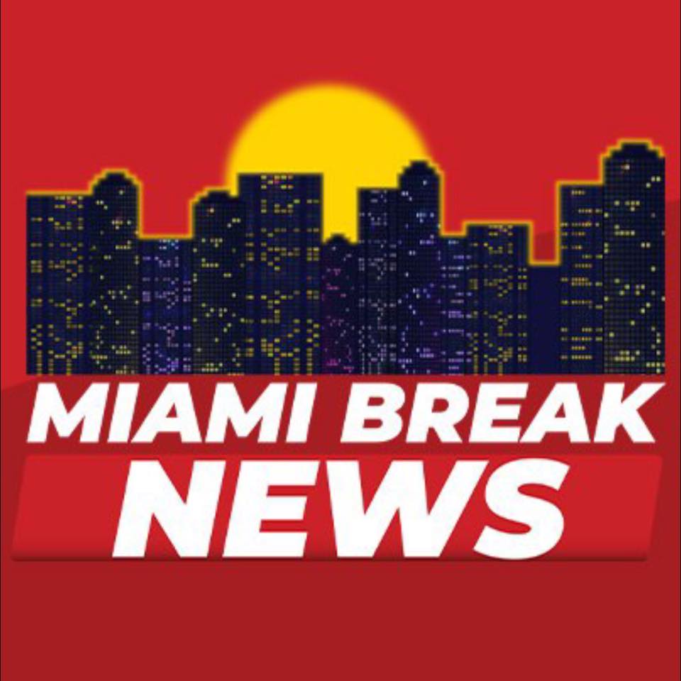 How to Contact Miami’s Major News Stations Quickly