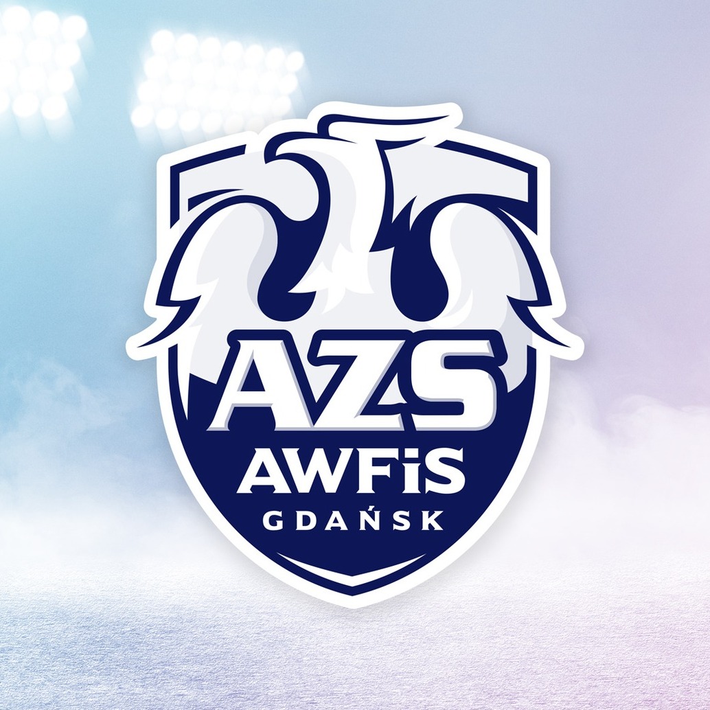 klub-sportowy-azs-awfis-gda-sk-gdansk