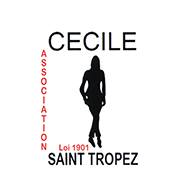 Cécile Saint-Tropez Association Loi 1901