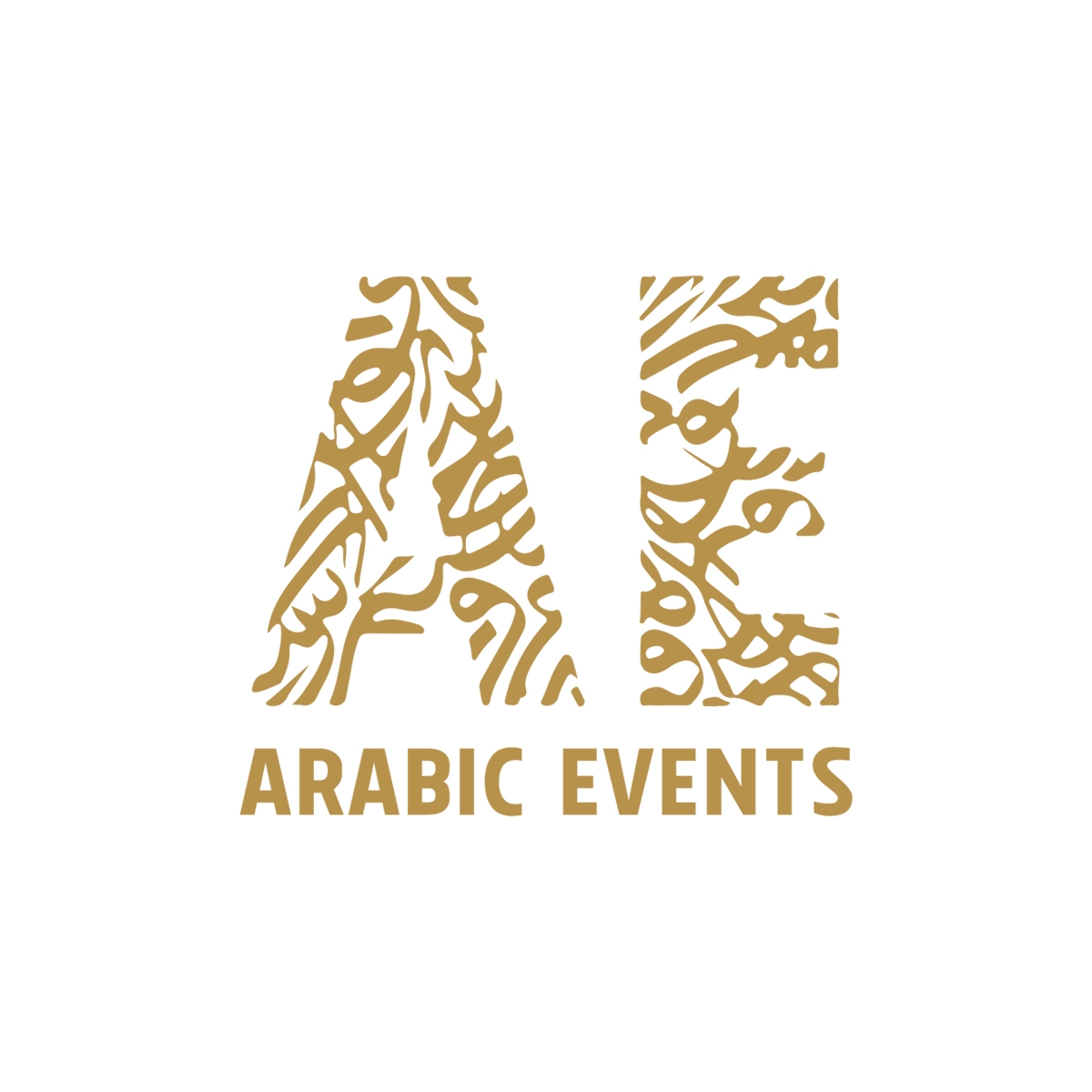 Arabic Events
