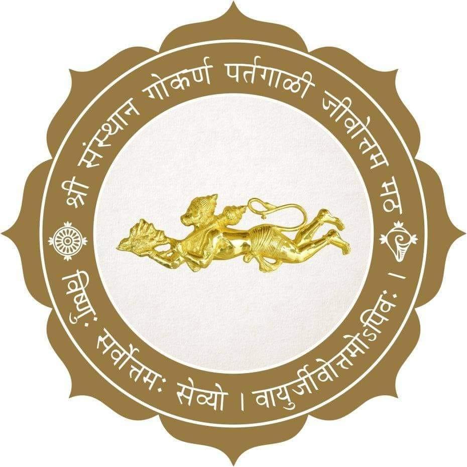 Sampada Phalgaonkar