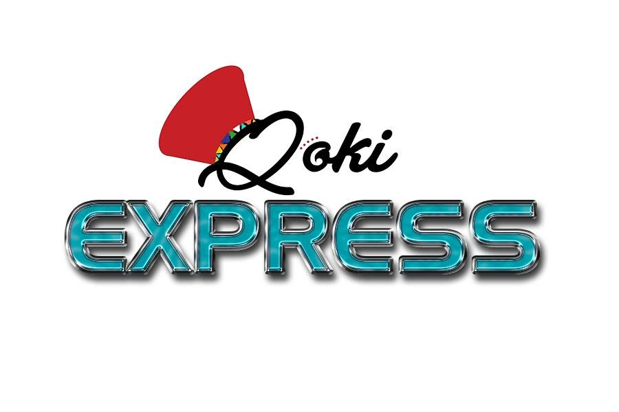 Qoki Express Online