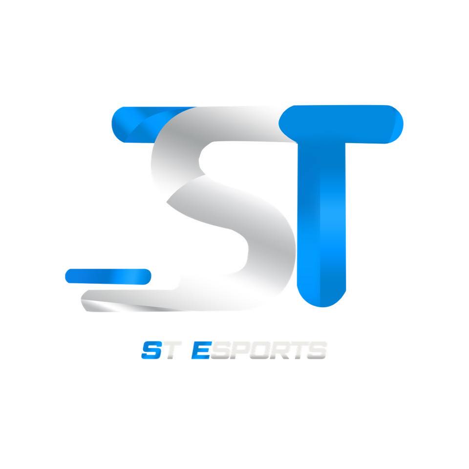 ST Esports