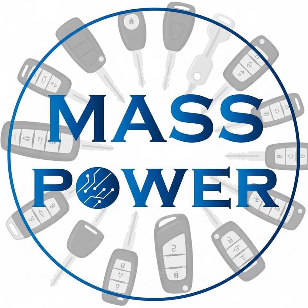MASS Power