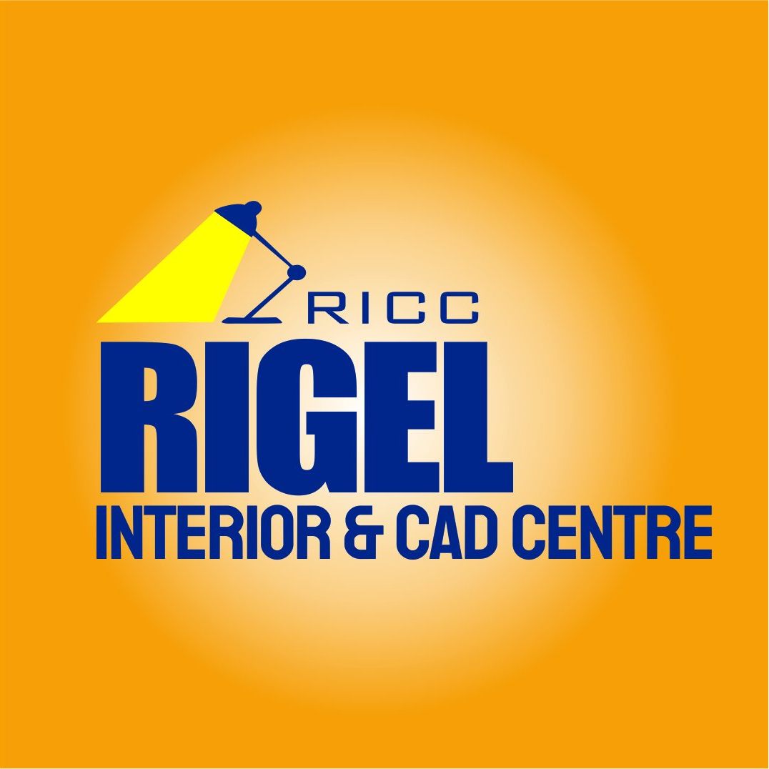 Rigel Interior & CAD Centre | Kolkata