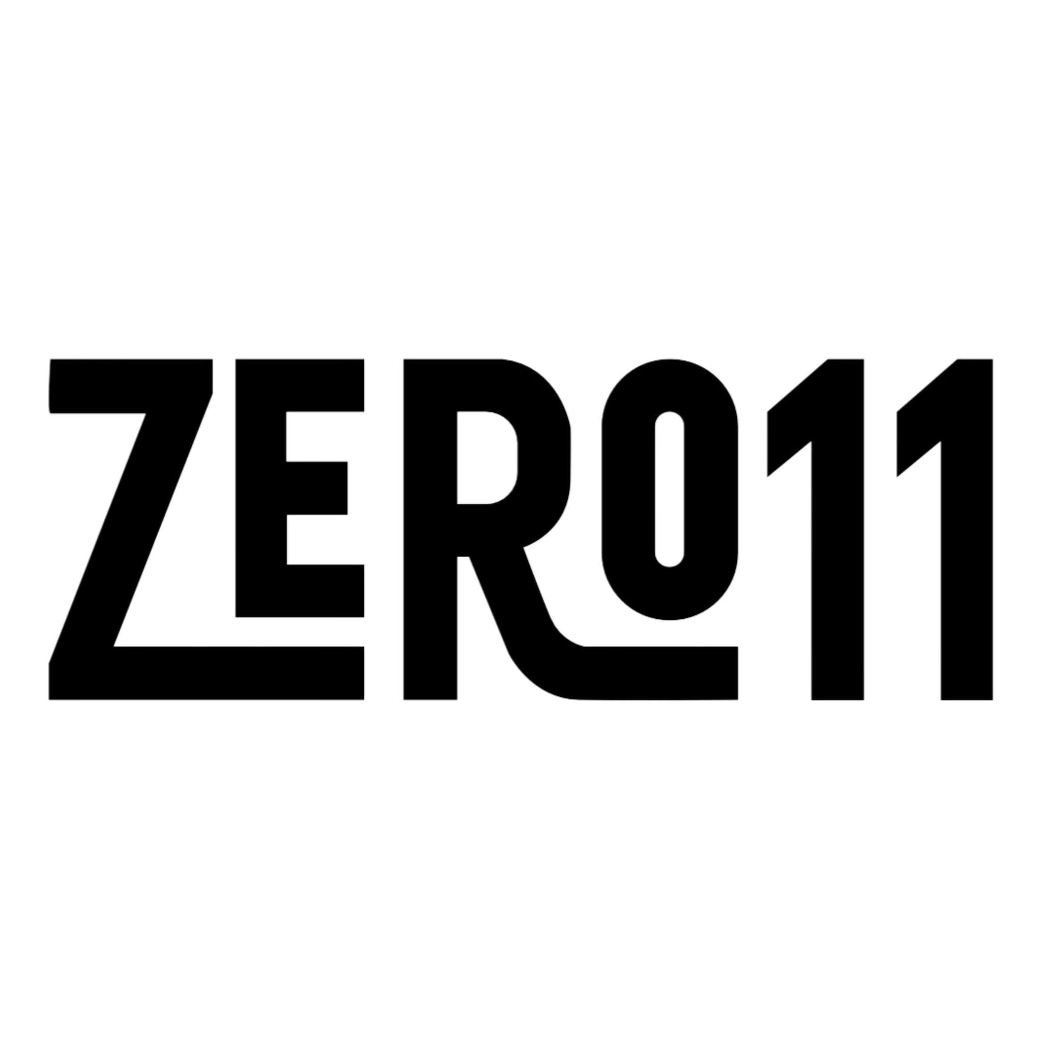 zero11.vlc | Valencia