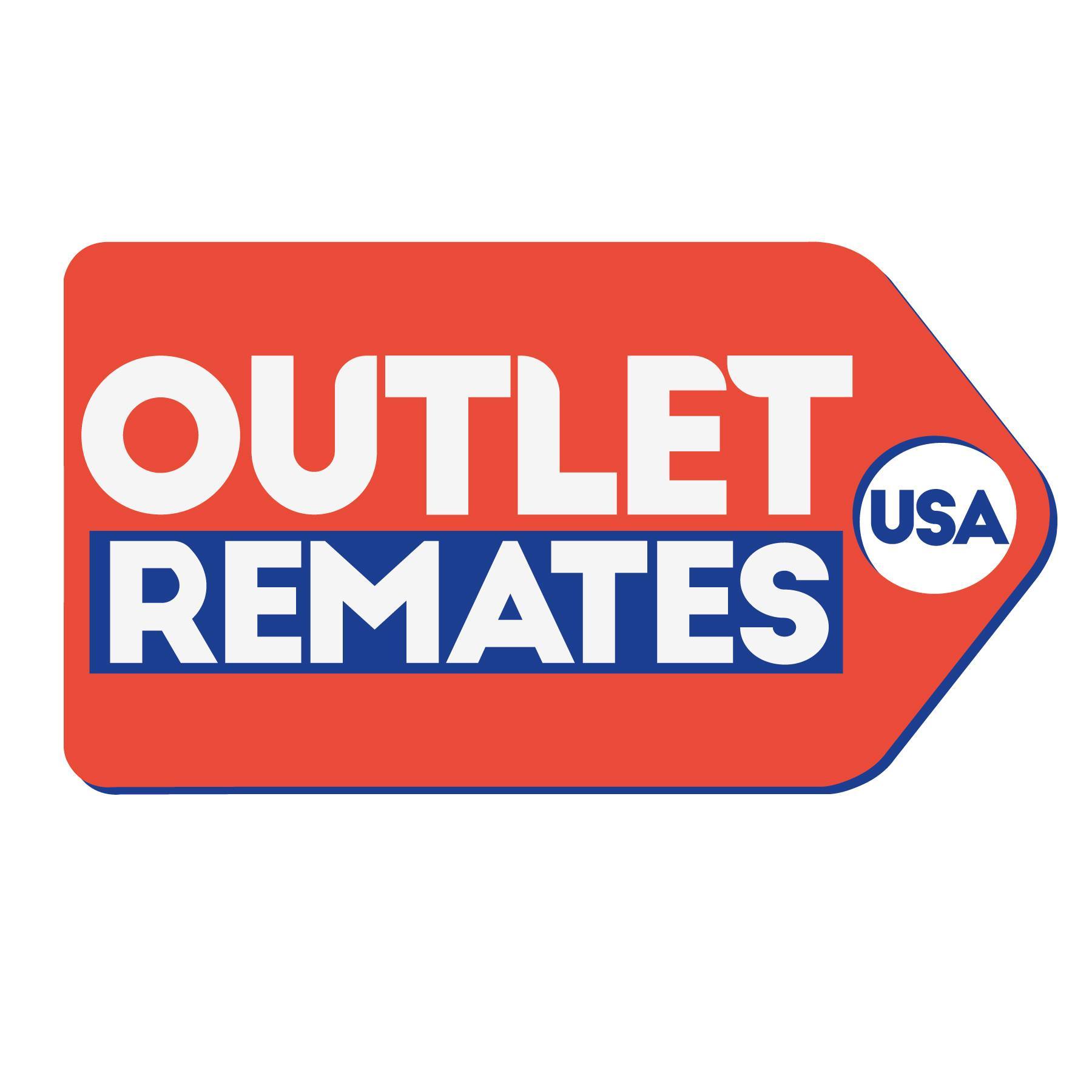 Outlet Remates USA Villa Nueva