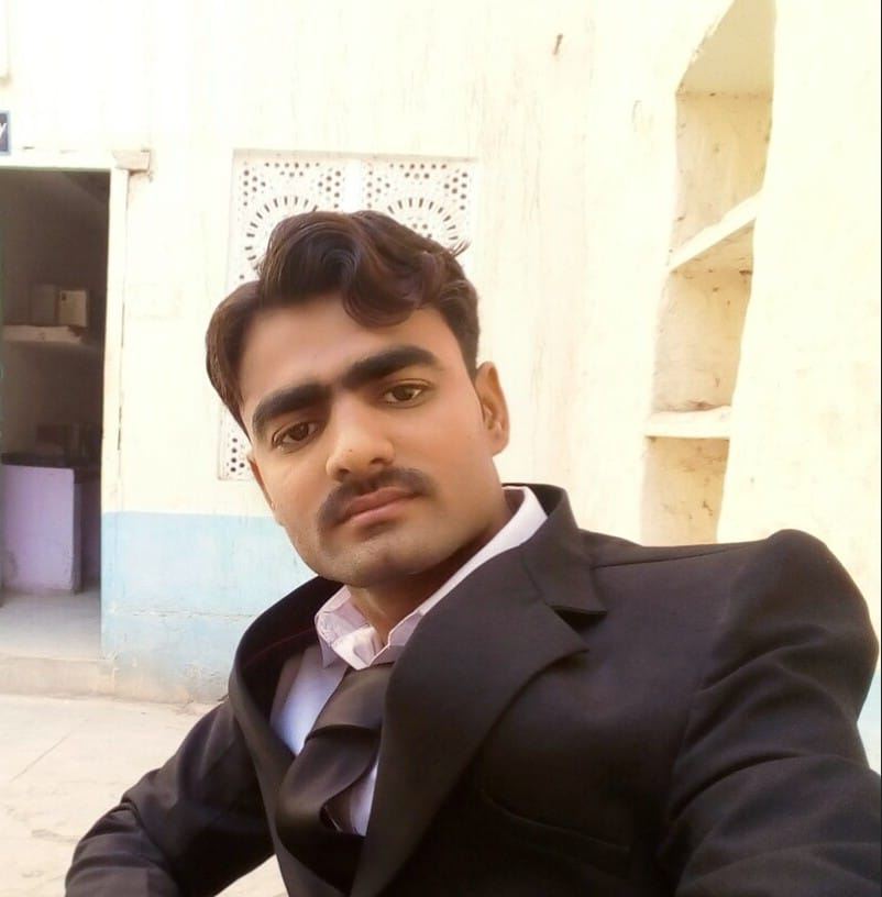 All kinds of Update,with Shoukat Raza