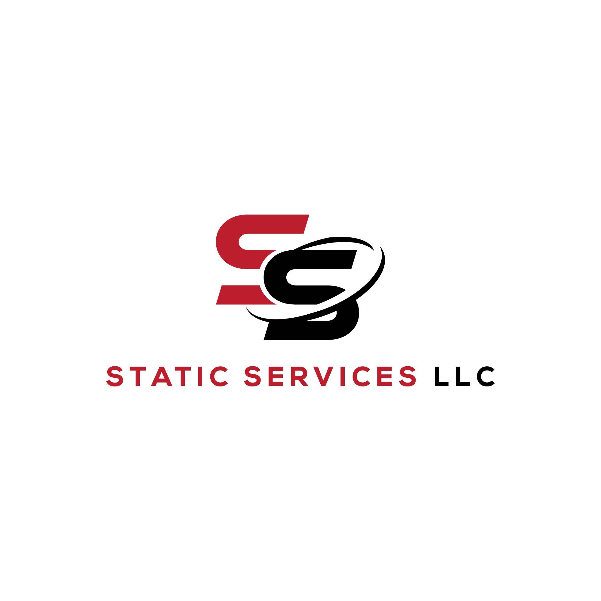 Static Services LLC | Paterson NJ