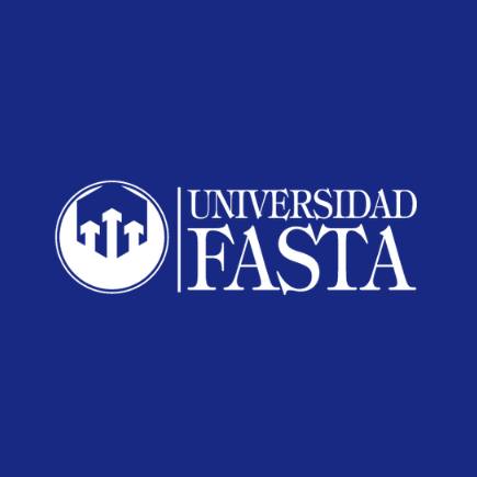 Universidad FASTA - Carreras a Distancia