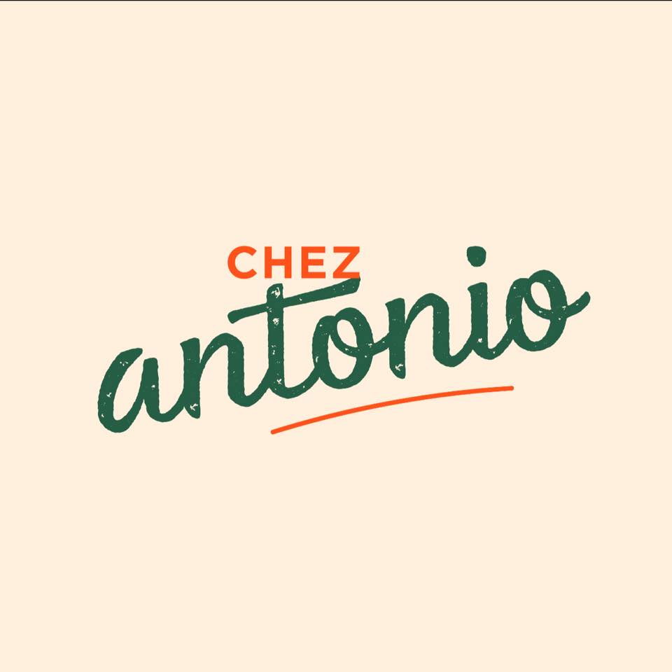 Chez Antonio - 📢 NOUVEAUX HORAIRES Nous avons le plaisir... | Facebook