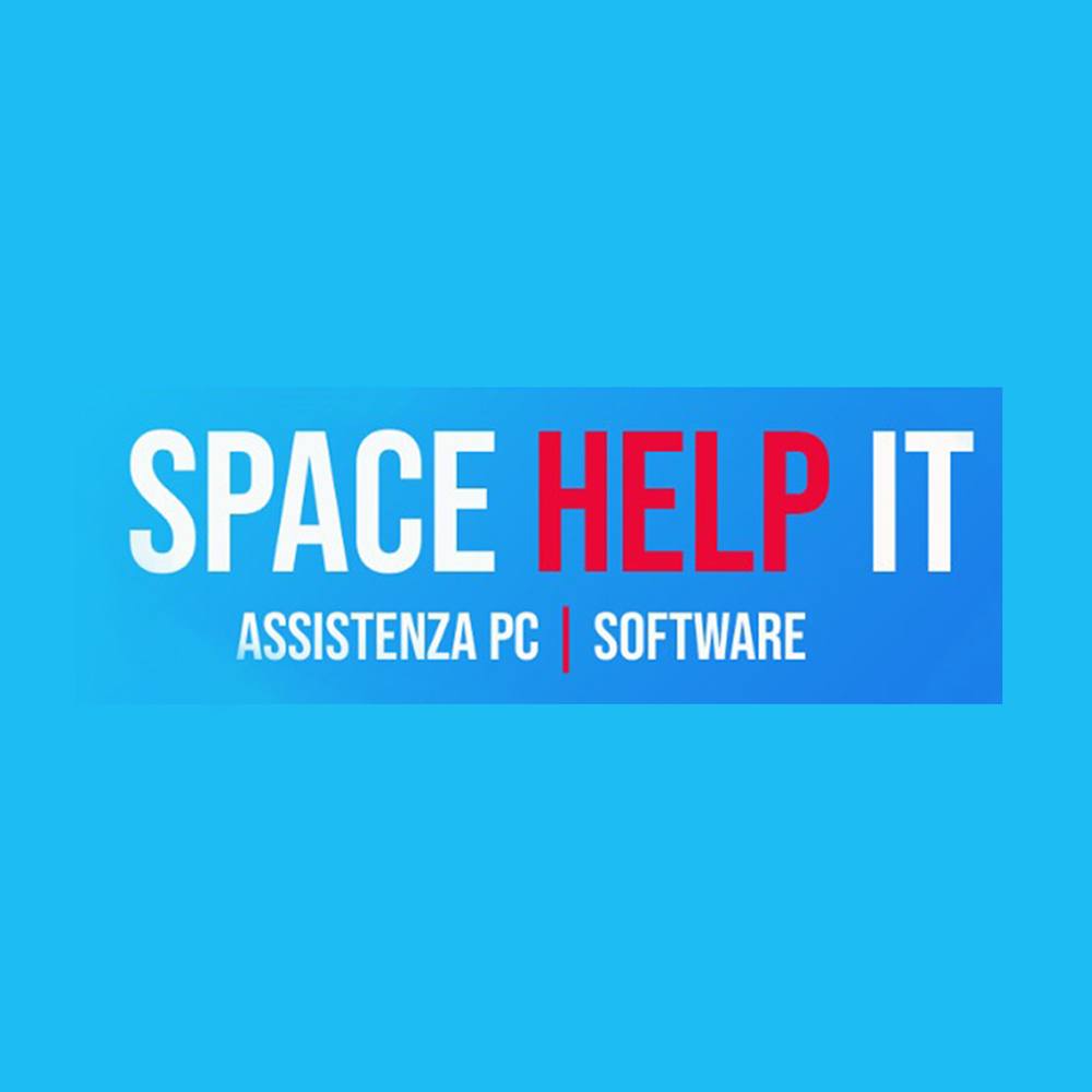 Space Help It | Rozzano