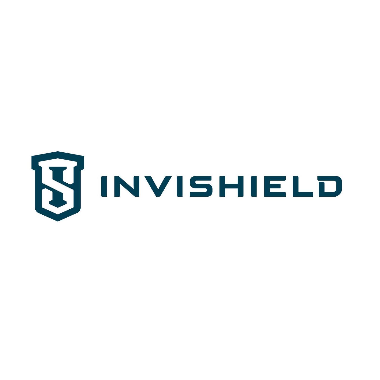 Invishield | Zaragoza