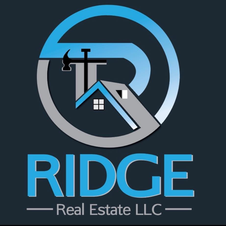 Ridge Real Estate LLC