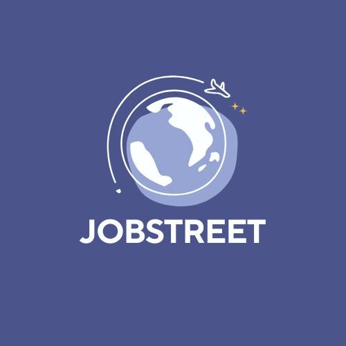 Jobstreet