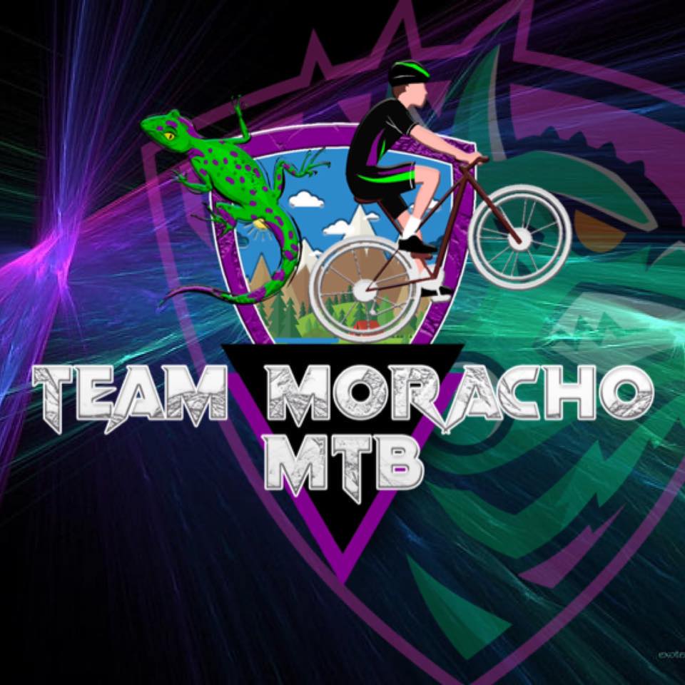 team_moracho - #Repost @acmpmtb with @use.repost ・・・... | Facebook