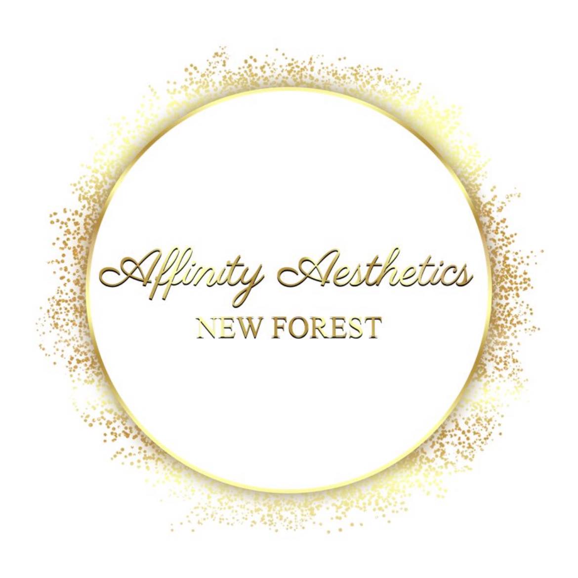 Studio Derma Eye Tightener Reviews