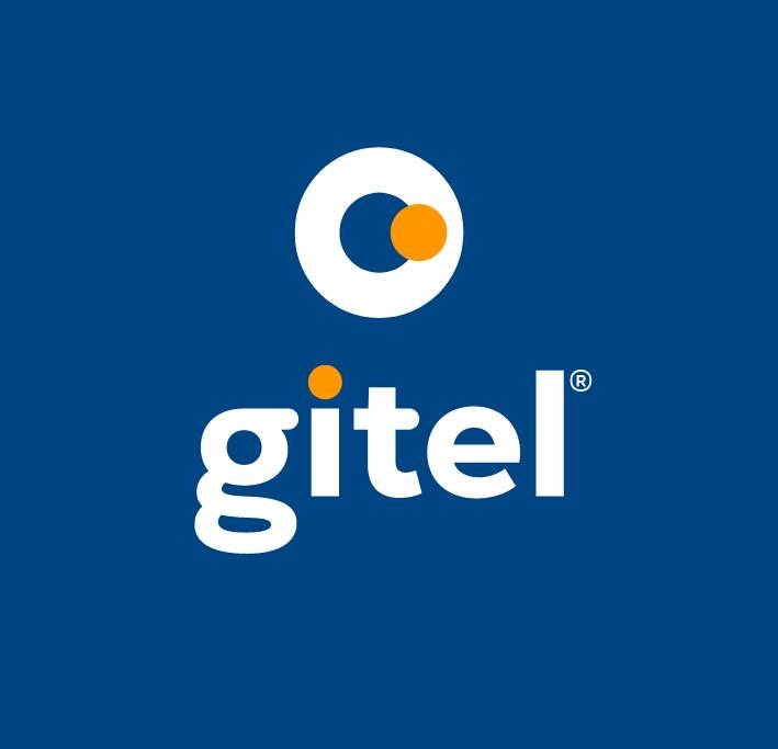 Gitel Perú | Lima