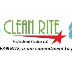 Clean Rite Professional Services LLC