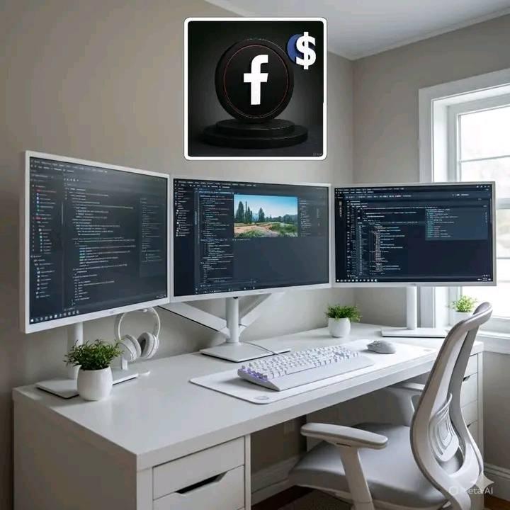 Hack et tutoriel informatique | Abomey-Calavi