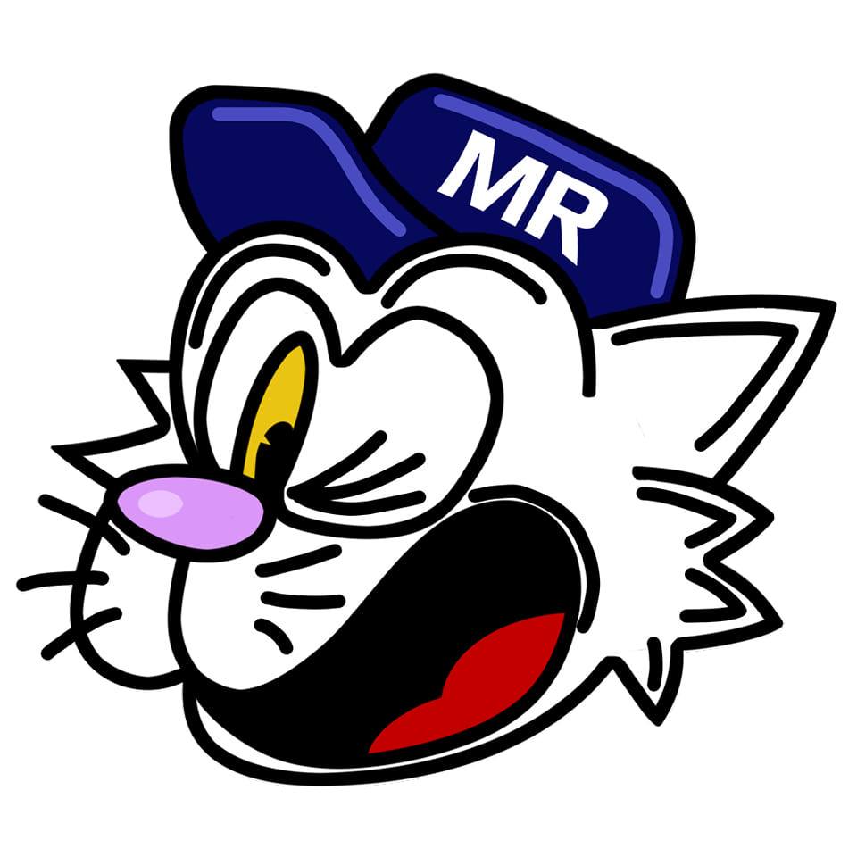 Meurth - Welcome back to the channel 🤟 While I continue an existential ...