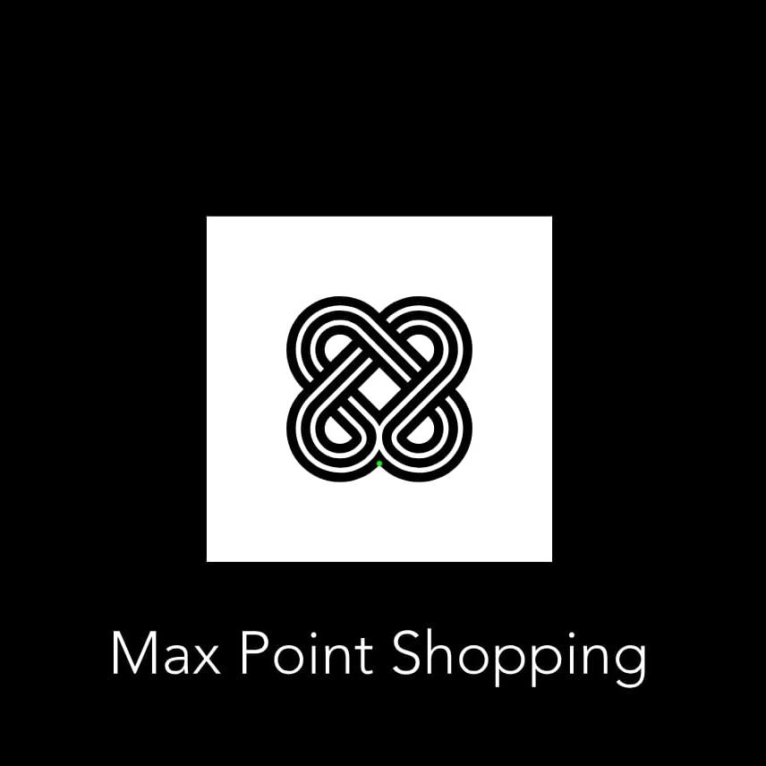 Max Point