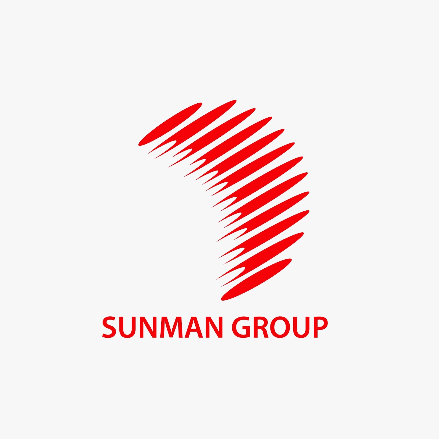 Sunman Group of Companies