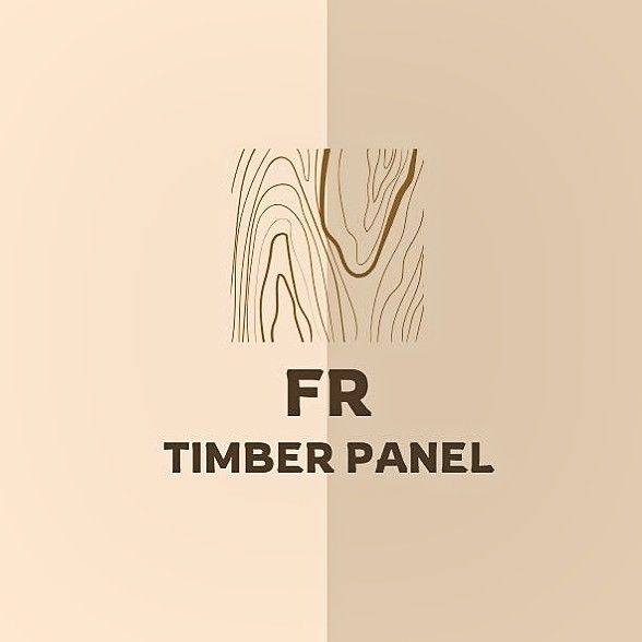 FR Timber Panel | Melbourne VIC
