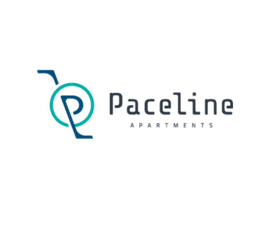 Paceline | Shoreline WA