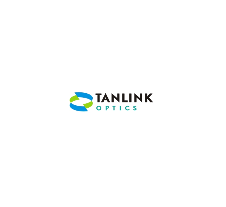 TanlinkOptics | Shenzhen