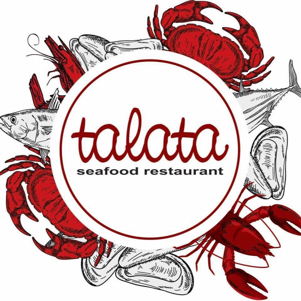 Talata Seafood Restaurant | Hai Phong