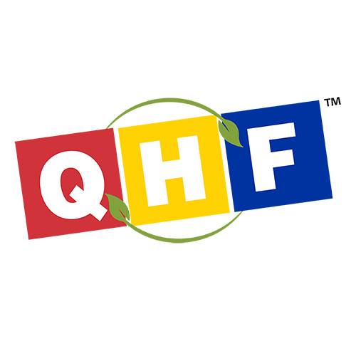QHF