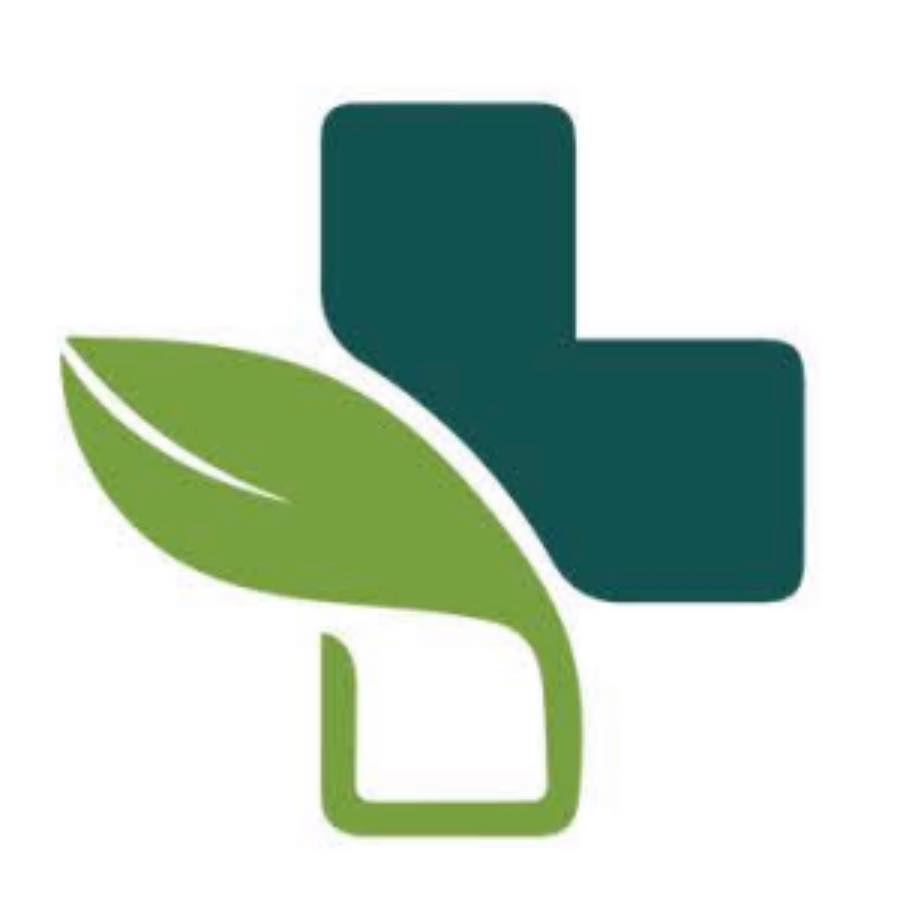 BioPlus Pharmacy | Gostivar