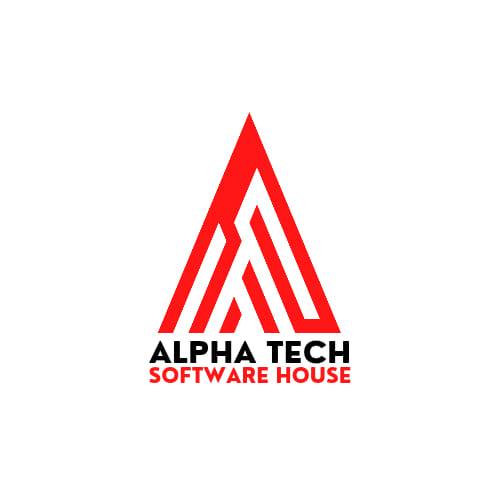 Alpha Tech Software House | Renala Khurd