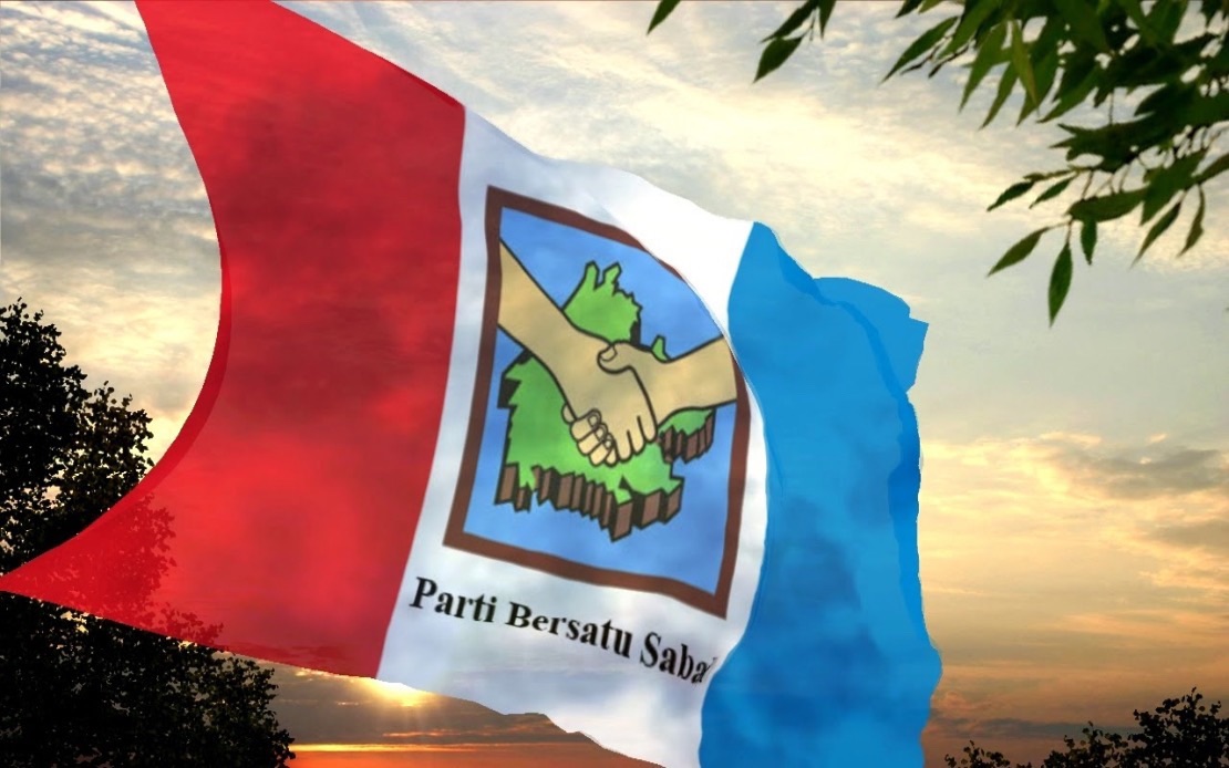 PBS N49 Labuk - Beluran