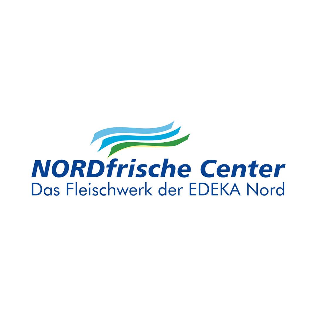 Erster Tag im neuen Job und ganz viele Fragezeichen im Kopf? Bei uns ...