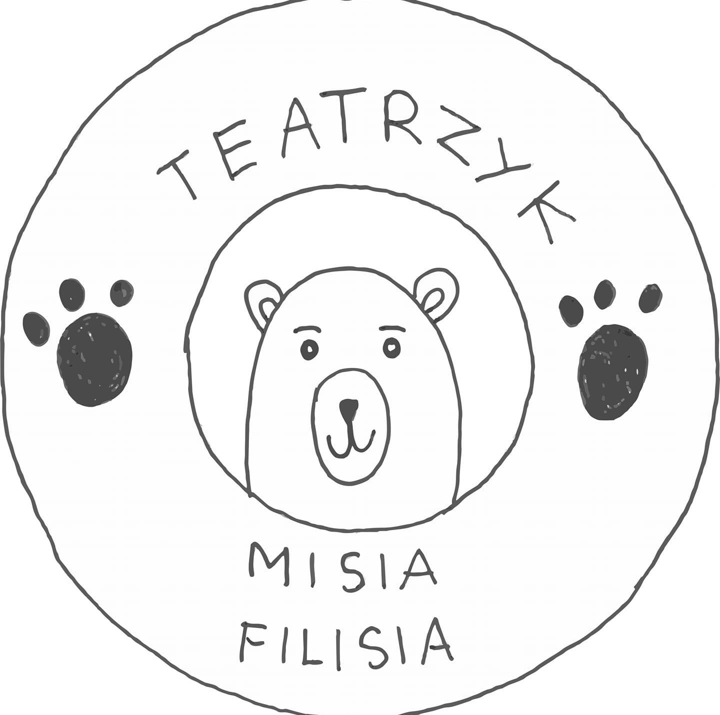 Teatr za Żyletą | Rzgów