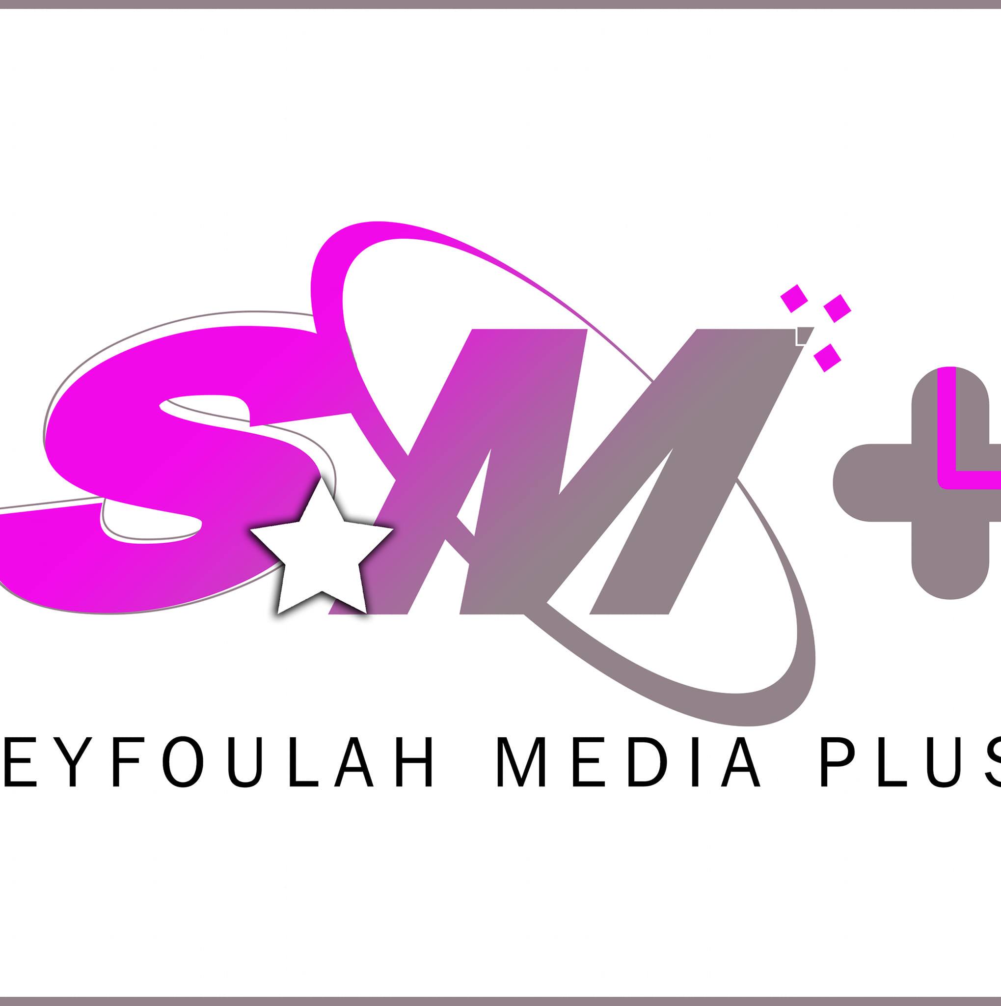 SM PLUS+