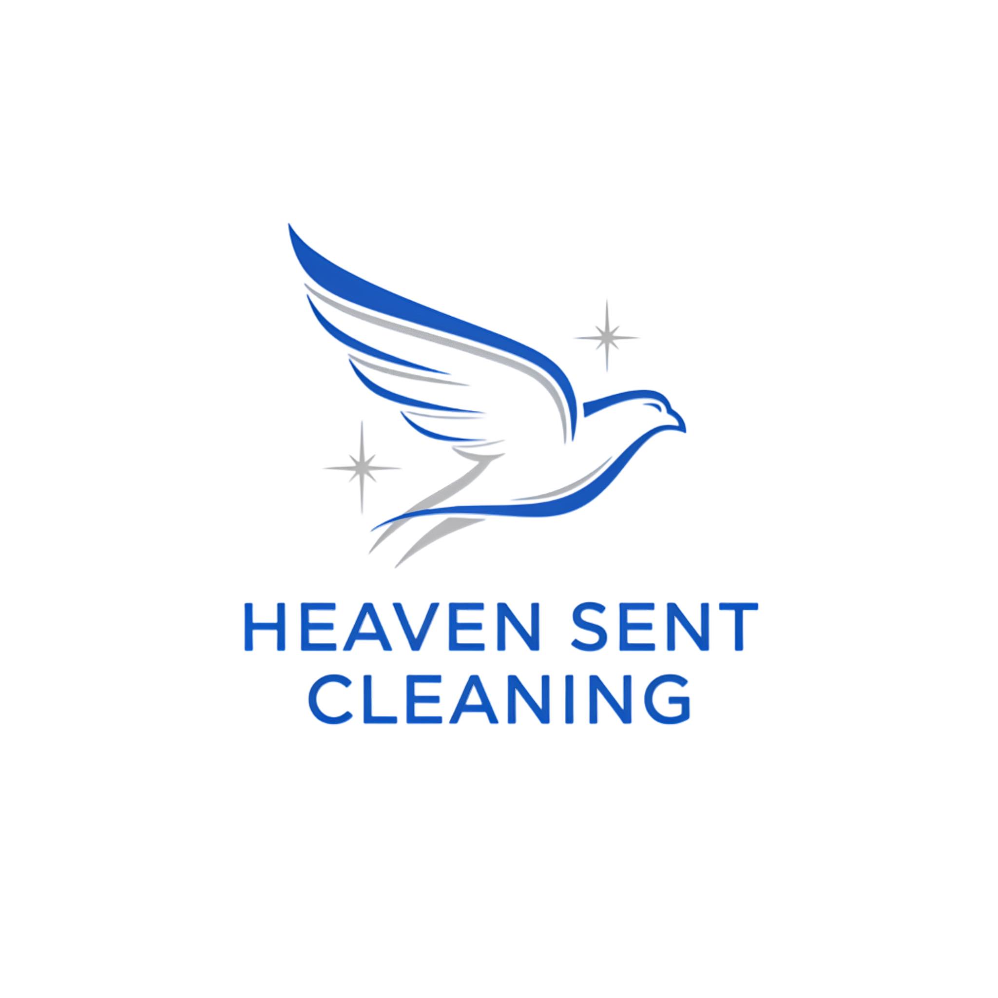Comforting Clean | Sandy UT