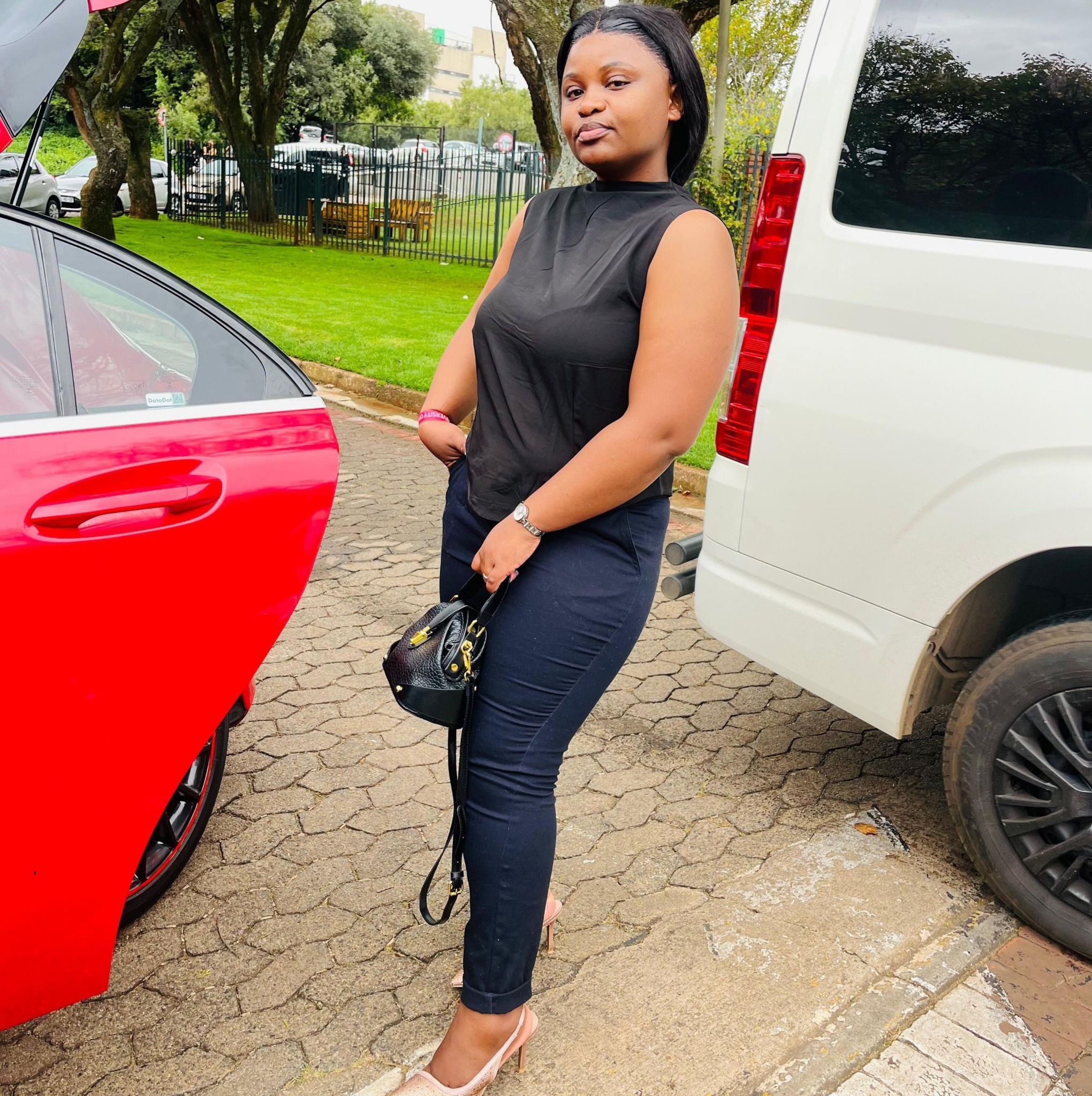 Sanibona ngicela nipheke nami 🥰 | Noma Khanyile