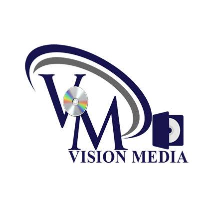 Vision Media UK