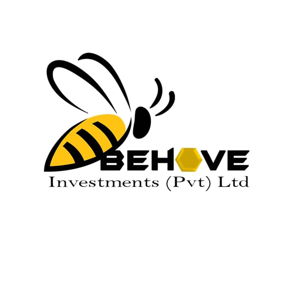 Behove Car Rental | Bulawayo