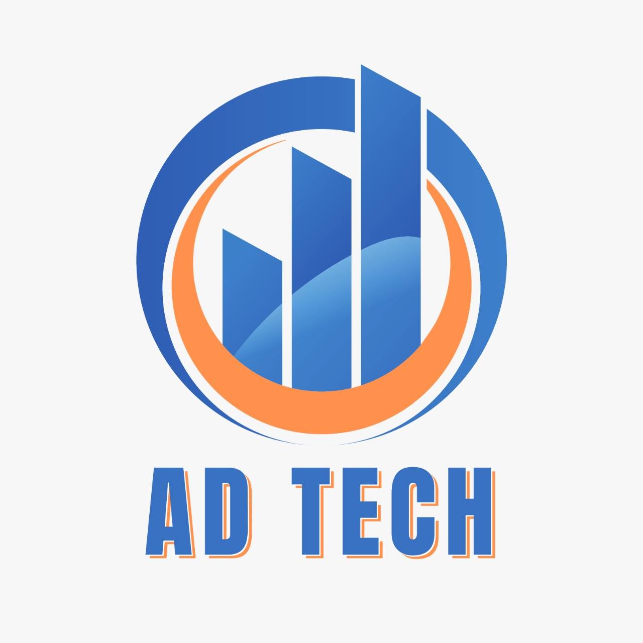 Ad-tech | Noida