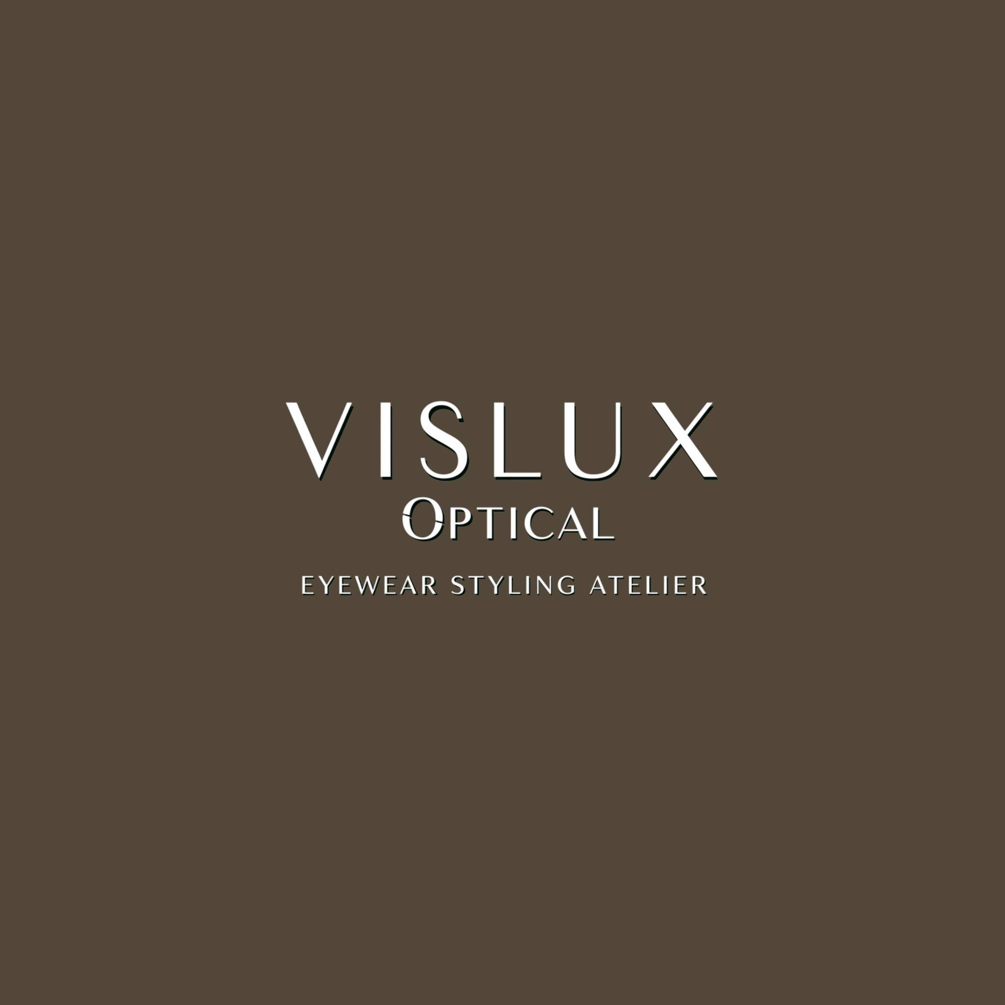 VISLUX | Juana Diaz
